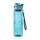 Promosyon AK-5305 Detokslu Pc Matara / 500 ml Mavi, Renk: Mavi 