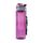 Promosyon AK-5305 Detokslu Pc Matara / 500 ml Pembe, Renk: Pembe 