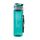 Promosyon AK-5305 Detokslu Pc Matara / 500 ml Yeşil, Renk: Yeşil 