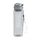 Promosyon AK-5307 Detokslu Pc Matara / 800 ml Gri, Renk: Gri 