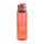 Promosyon AK-5307 Detokslu Pc Matara / 800 ml Kırmızı, Renk: Kırmızı 