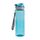 Promosyon AK-5307-DETOKSSUZ Detokssuz Pc Matara / 800 ml Mavi 