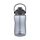Promosyon AK-5309 Detokslu Pc Matara / 1.500 ml Gri, Renk: Gri 