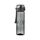 Promosyon AK-5315 Detokslu Pc Matara / 800 ml Gri, Renk: Gri 