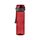 Promosyon AK-5315 Detokslu Pc Matara / 800 ml Kırmızı, Renk: Kırmızı 