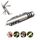 Promosyon AK-3008-7 7 Fonksiyonlu Çakı Krom, Renk: Krom 