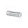 Promosyon AK-1202 9 LED - El Feneri Gri, Renk: Gri 