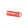 Promosyon AK-1202 9 LED - El Feneri Kırmızı, Renk: Kırmızı 