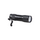 Promosyon AK-1202 9 LED - El Feneri Siyah, Renk: Siyah 