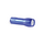 Promosyon AK-1206 9 LED - El Feneri Mavi, Renk: Mavi 