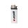 Promosyon AK-YMN-216 I-Lighter Midi Taşlı Siboplu Çakmak Beyaz, Renk: Beyaz 