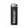 Promosyon AK-YMN-218 I-Lighter Taşlı Siboplu Çakmak Siyah, Renk: Siyah 