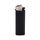 Promosyon AK-YMN-224 I-Lighter Taşlı Siboplu Çakmak Siyah, Renk: Siyah 
