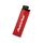Promosyon AK-1155 Cricket Taşlı Sibopsuz Çakmak Kırmızı, Renk: Kırmızı 