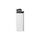 Promosyon AK-1155-MINI Cricket Taşlı Sibopsuz Çakmak Beyaz, Renk: Beyaz 