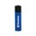 Promosyon AK-CP12R Clipper Pocket Siboplu Çakmak Mavi, Renk: Mavi 