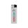 Promosyon AK-TK21R Clipper Brio Fit Elektronic Siboplu Çakmak Beyaz, Renk: Beyaz 