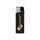 Promosyon AK-TK21R Clipper Brio Fit Elektronic Siboplu Çakmak Siyah, Renk: Siyah 