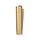Promosyon AK-MT-112 Clipper Metal Siboplu Çakmak Gold 