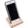 Promosyon ET-TT-30-K Telefon Standı 7,2 x 8,5 x 1,7 cm 