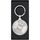 Promosyon ET-CT-3850 Çin Takvimli Anahtarlık 4,3 x 8,2 cm 