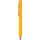 Promosyon ET-0555-590 Roller Kalem Sarı, Renk: Sarı 