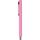 Promosyon ET-0555-590 Roller Kalem Pembe, Renk: Pembe 