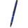Promosyon ET-0555-770 Jell Kalem Lacivert, Renk: Lacivert 