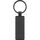 Promosyon ET-AN-5055 Tek Yön Anahtarlık 2 x 8,7 cm 