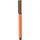 Promosyon ET-0555-370 Roller Kalem Turuncu, Renk: Turuncu 