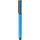 Promosyon ET-0555-370 Roller Kalem Lacivert, Renk: Lacivert 