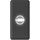Promosyon ET-PWB-920 Wireless Powerbank 10.000 mAh 