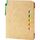 Promosyon ET-GD-220 Notluk 14 x 10,7 cm 