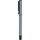 Promosyon ET-0555-490 Metal Kalem Füme, Renk: Füme 