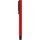 Promosyon ET-0555-490 Roller Kalem Kırmızı, Renk: Kırmızı 