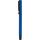 Promosyon ET-0555-490 Roller Kalem Lacivert, Renk: Lacivert 