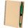 Promosyon ET-GD-060 Spiralli Notluk 11.5 x 16 cm 
