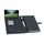 Promosyon ET-PWB-255 Organizer Powerbank 6.500 mAh 