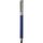 Promosyon ET-0555-820 Roller Kalem Lacivert, Renk: Lacivert 