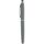 Promosyon ET-0555-670 Roller Kalem Füme, Renk: Füme 