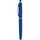 Promosyon ET-0555-670 Roller Kalem Lacivert, Renk: Lacivert 
