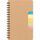 Promosyon ET-GD-030 Notluk 9,5 x 15 cm 