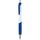 Promosyon ET-0506 Plastik Kalem Lacivert, Renk: Lacivert 