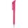Promosyon ET-0544-35 Plastik Tükenmez Kalem Pembe, Renk: Pembe 