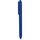 Promosyon ET-0544-90 Plastik Kalem Lacivert, Renk: Lacivert 