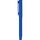 Promosyon ET-0532-40 Plastik Jel Roller Kalem Lacivert, Renk: Lacivert 