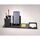 Promosyon ET-D-3180 Deri Organizer 11 x 11 cm 