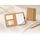 Promosyon ET-GD-080 Notluk 11 x 16 cm 