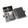 Promosyon ET-PWB-225 Organizer Powerbank 6.500 mAh 