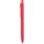 Promosyon ET-0544-60 Tükenmez Kalem Pembe, Renk: Pembe 